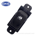 Interruptor de la ventana 93580-3K000 para Hyundai Sonata